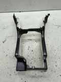 Mittelkonsole NISSAN NP300 NAVARA (D40) 3.0 dCi 4WD 96915EB300