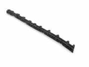 Stoßstangenhalter hinten, mittlerer SKODA OCTAVIAII (1Z3) 2.0 TDI RS 1Z9807863