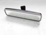 Innenspiegel VW GOLF VI Cabrio (517) 1.6 TDI E1021065