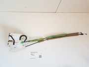 Türschloss links vorne Mazda CX-5 (KF) KB9G59310