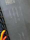 Sicherungskasten BMW 2 Active Tourer (F45) 220 d 9270355