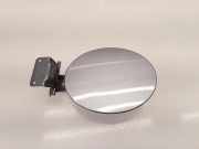 Kraftstofftankdeckel MAZDA 6 Station Wagon (GY) 2.0 DI G21B