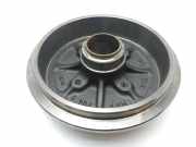 Bremstrommel hinten rechts PEUGEOT 306 Break (7E, N3, N5) 1.8 E88707 424740