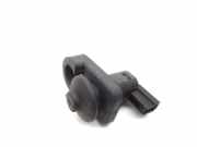 Andere Steuergeräte