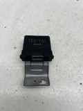 Relais HONDA CIVIC X Hatchback (FC_, FK) 1.5 VTEC (FK7) TEXY01