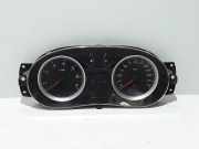 Tachometer Renault Thalia II (LU) 8200748172