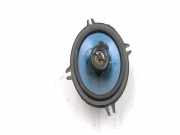 Türlautsprecher vorne rechts RENAULT SCÉNIC I (JA0/1_) 1.9 dTi (JA0N) KFC1376 16095602