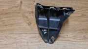 Stoßstangenhalter vorne links VOLVO C70 II Cabrio T5 08620369