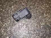 MAP-Sensor SSANGYONG KORANDO 2.2 Xdi 4WD 0281006095