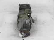 Achse hinten Mazda CX-7 (ER) T525E