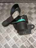 Mittlerer Sicherheitsgurt hinten CHRYSLER VOYAGER / GRAND VOYAGER III (GS) 2.5 TD 4680193