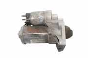 Anlasser NISSAN X-TRAIL (T32_) 1.6 dCi ALL MODE 4x4-i (NT32) 233003359R