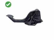 Kupplungspedal Audi A1 Sportback (GBA) 2Q2721059R