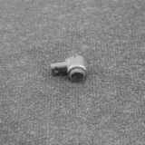 Einparkhilfe hinten AUDI Q7 (4L) 3.0 TDI quattro 1S0919275