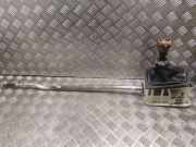 Gangschaltmechanismus OPEL ASTRA G Hatchback (F48_, F08_) 1.7 DTI 16V