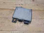Bluetooth Steuergerät OPEL INSIGNIA A (G09) 2.0 CDTI (68) 13334026