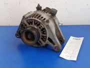 Lichtmaschine Toyota Corolla Verso (E12J1) 2706022100