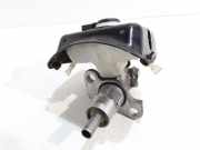 Bremszylinder AUDI A6 Avant (4B5, C5) 2.5 TDI quattro