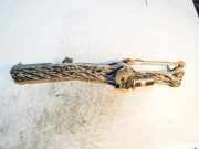 Scheibenwischermechanismus vorne BMW 5 Touring (E39) 525 d 40420212