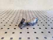 Turbinenschmierrohr FORD KUGA I 2.0 TDCi 4x4