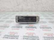 Innenleuchte VW Bora Variant (1J) 3B0947291