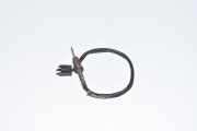 Temperaturfühler BMW 3er (E90) 7804758