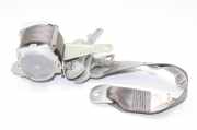 Sicherheitsgurt links hinten Lexus RX 2 (U3) 7K8300