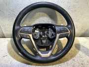 Lenkrad JEEP GRAND CHEROKEE IV (WK, WK2) 3.6 V6 4x4 P1WE231X9AB