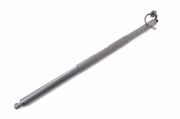 Heckklappe Gasdruckfeder links BMW X6(G06) (G06, F96) M50 i xDrive 7441965