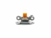 Geschwindigkeitsmesser JAGUAR XJ (X351) 3.0 8W833C190AC