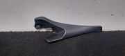 Abdeckkappe Scheinwerferwaschanlage links DACIA LODGY 1.2 TCe 668224513R