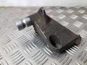 Motorhalterung hinten AUDI A6 Avant (4A, C4) 2.5 TDI 4A0199343