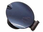 Kraftstofftankdeckel FORD KUGA III (DFK) 1.5 EcoBlue CV44S27936AD