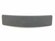 Armaturenbrett Verkleidung MERCEDES-BENZ S (W221) S 350 (221.056, 221.156) A2216800578