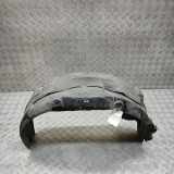 Innenkotflügel hinten links FORD TRANSIT CUSTOM Minibus / passenger 2.2 TDCi FK21-278B51-A