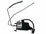 Hauptbremszylinder BMW X5 (E53) 1165904