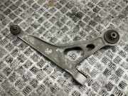 Querlenker vorne NISSAN QASHQAI III (J12) 1.3 DIG-T All-wheel Drive