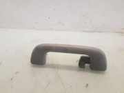 Dachgriff hinten links TOYOTA AVENSIS Estate (_T25_) 2.2 D-CAT (ADT251_)