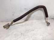 Klimaleitung HONDA CR-V III (RE_) 2.2 i-CTDi 4WD (RE6)