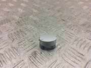 Kofferraumverkleidung KIA SPORTAGE V (NQ5) 1.6 T-GDI