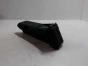 Getränkehalter FORD MONDEO III (B5Y) 2.0 TDCi 1S7113564B