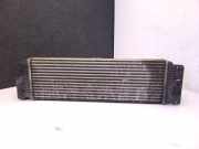 Ladeluftkühler Mercedes-Benz Sprinter 3,5t Kasten (906) A9065010201