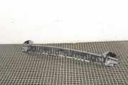 Stoßstangenhalter hinten, mittlerer BMW 3 Gran Turismo (F34) 328 i 7293777