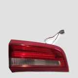 Heckklappenleuchte links VOLVO S60 II DRIVe / D2 30796271