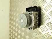 ABS Hydraulikblock VW TOURAN (5T1) 1.4 TSI 5Q0614517DA 5Q0614517DA