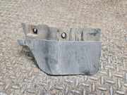 Schmutzfänger hinten links VW TIGUAN (5N_) 2.0 TSI 4motion 5NA854855B