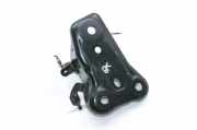 Other Rear Left Chassis Parts OPEL CORSA F 1.2 T (68) 27868R