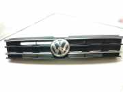 Vorderer oberer Gitter VW TIGUAN (5N_) 2.0 TDI 5NA853653A
