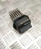 Innenheizungswiderstand VOLVO V70 III (BW) 2.4 D 5HL00894120