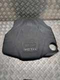Motorabdeckung AUDI A6 Avant (4G5, C7, 4GD) 3.0 TDI quattro 059103925CB